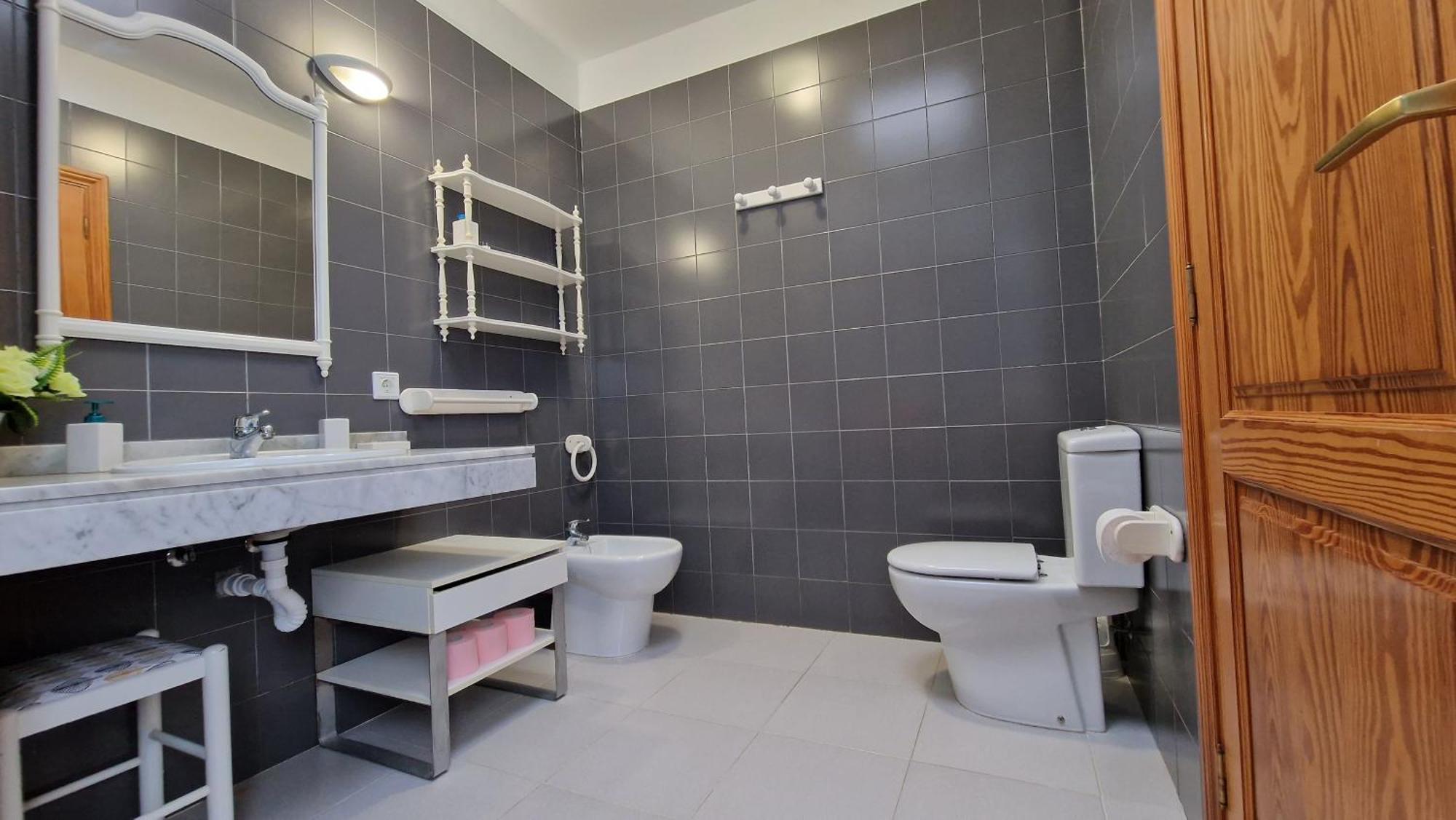 Casa Maracuya Villa Costa Teguise Dış mekan fotoğraf